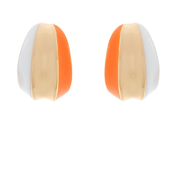 GAMEDAY Half Hoops - Picture 2 of 6